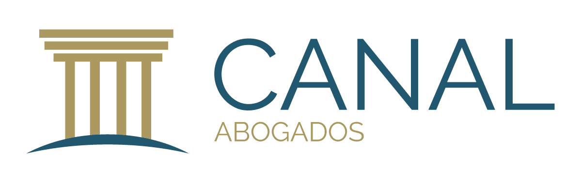 Abogado en Tenerife – José Luis Canal