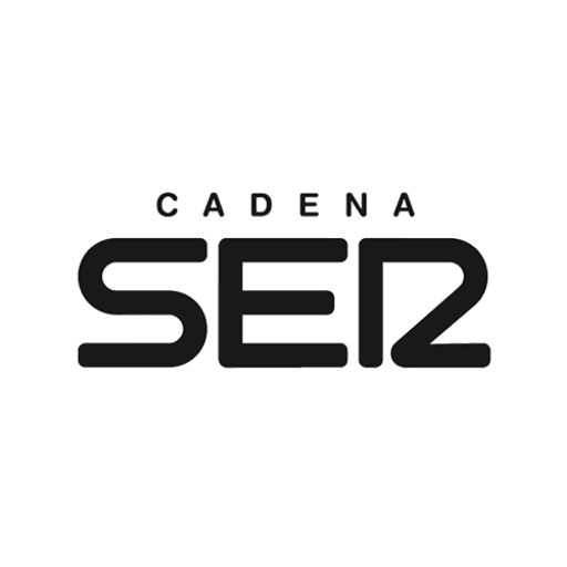 Logo Cadena SER