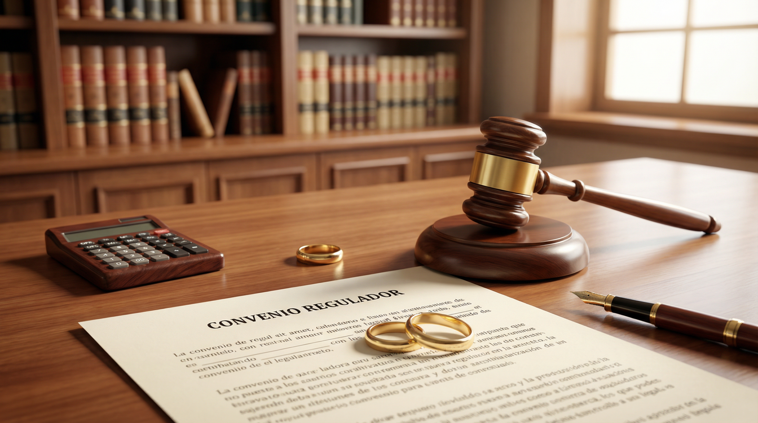Cuánto Cuesta un Divorcio en Tenerife en 2026: Guía Completa de Costes